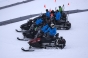, Winter X-Games Mens Ski Superpipe 2011 - Courchevel Enquirer